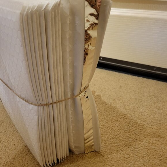 Bubble Mailer - Picture 3 of 3